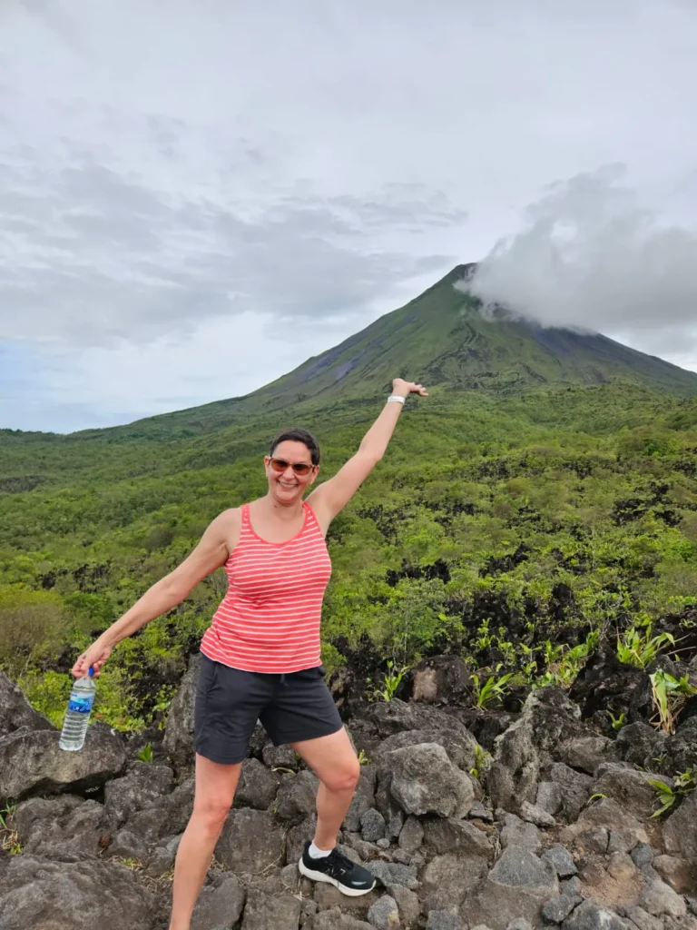 volcano-tour-costa-rica
