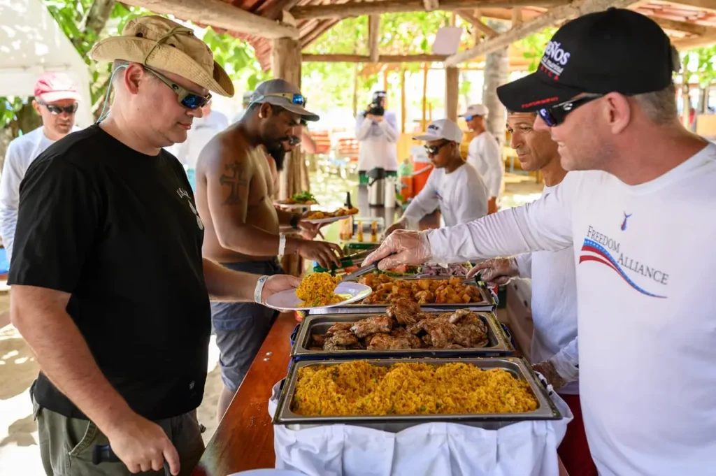 food-at-jaco-beach-tour