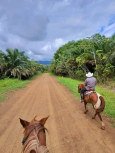 horse-back-tour-jaco-costa-rica-beach
