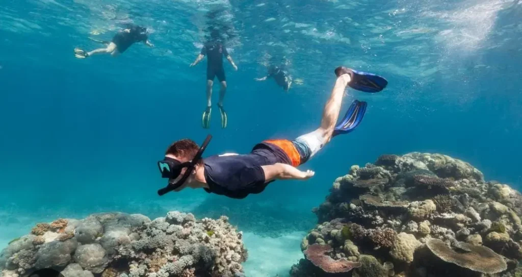 diving-tour-jaco-beach