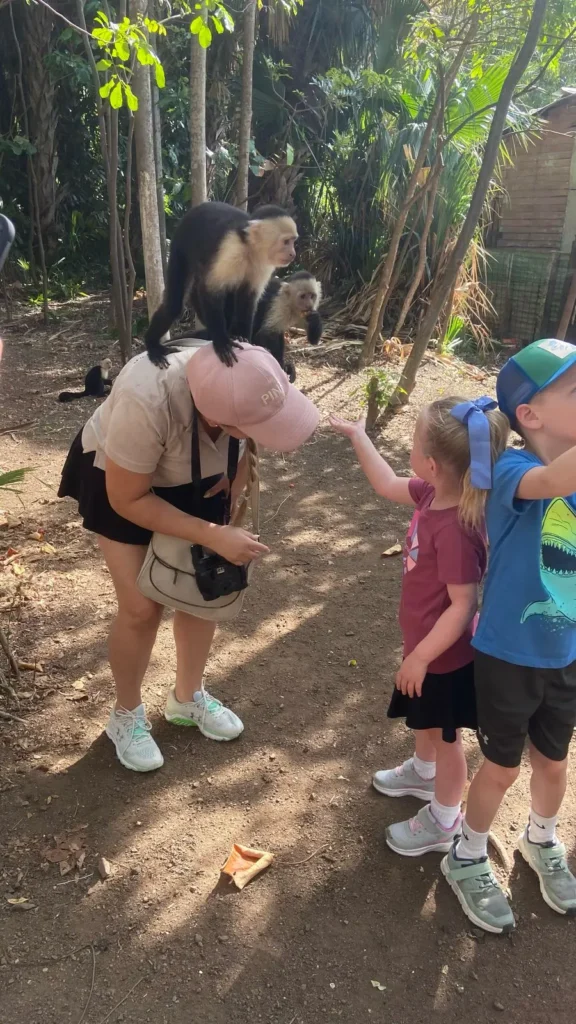 manuel-antonio-national-park-tour