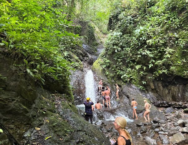 waterfall-tour-jaco-beach